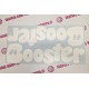 BOOSTER