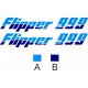  FLIPPER 515 HT