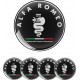 ALFA ROMEO