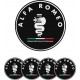 ALFA ROMEO