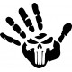 PUNISHER