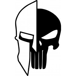 PUNISHER