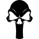PUNISHER