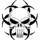 PUNISHER