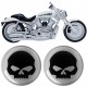 HARLEY DAVIDSON KOHOTARRAT