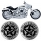 HARLEY DAVIDSON KOHOTARRAT