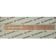 HARLEY DAVIDSON STRIPE TEIPPI