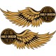 HARLEY DAVIDSON