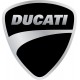 DUCATI
