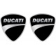 DUCATI