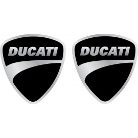DUCATI