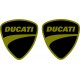 DUCATI