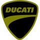 DUCATI