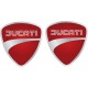 DUCATI