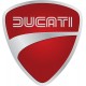 DUCATI