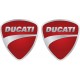 DUCATI