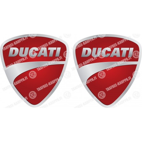 DUCATI
