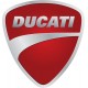 DUCATI