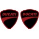 DUCATI