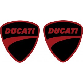 DUCATI