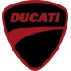 DUCATI