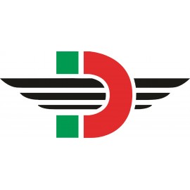 DUCATI