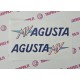 AGUSTA