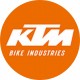 KTM