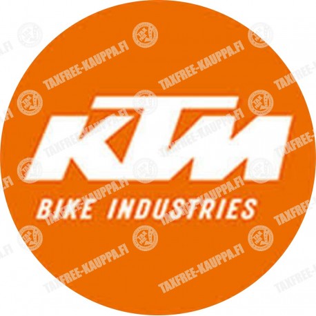 KTM
