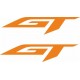 GT