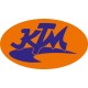 KTM