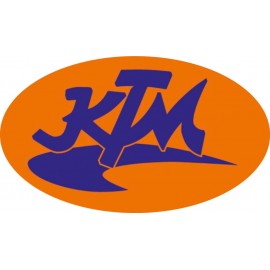 KTM