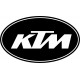 KTM