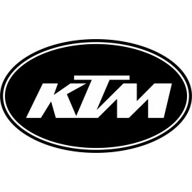 KTM