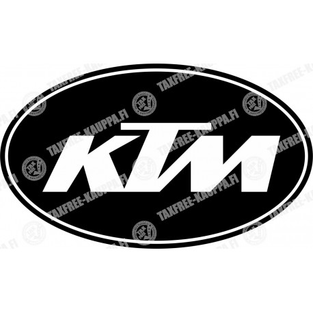 KTM