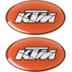 KTM /KOHOTARRAT