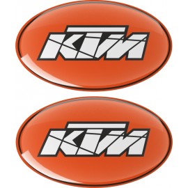 KTM /KOHOTARRAT