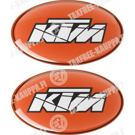 KTM /KOHOTARRAT