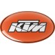 KTM /KOHOTARRAT
