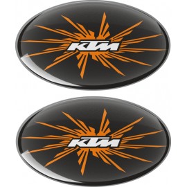 KTM /KOHOTARRAT