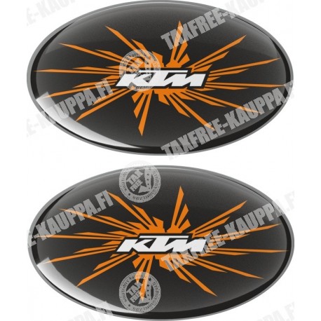 KTM /KOHOTARRAT