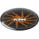 KTM /KOHOTARRAT