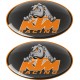 HARLEY DAVIDSON KOHOTARRAT