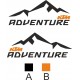  KTM ADVENTURE