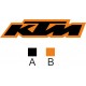 KTM