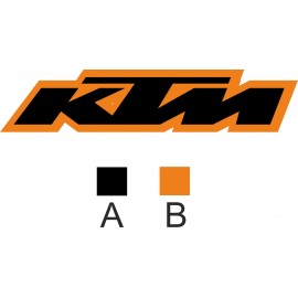 KTM