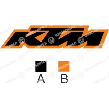 KTM