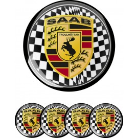 SAAB