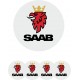 SAAB