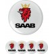 SAAB